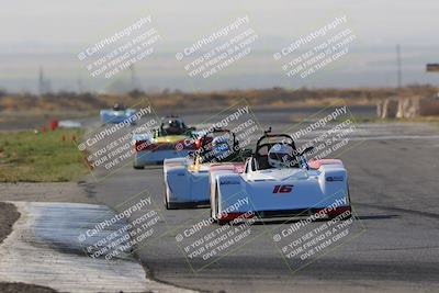 media/Oct-14-2023-CalClub SCCA (Sat) [[0628d965ec]]/Group 5/Race/